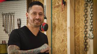 Thumbnail for How to Use Rust-Oleum Professional Grade Undercoating Spray