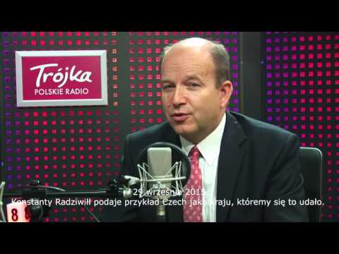 Czas Honoru - słowa polityków rzucane na wiatr