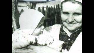 Edo Maajka - Jesmol&#39; Sami