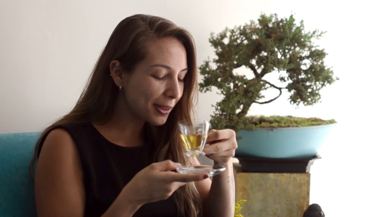 Angelina Vargas  Pérez-7