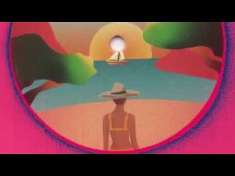 Paul Older - 7 Days & 7 Nights