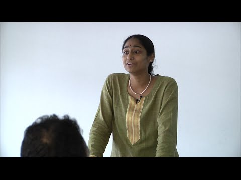 Deconstruction grammaticalization paths