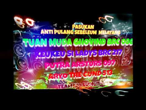Lelah hati - lock pint band || DJ REMIX SANTAI PALING ENAK 2019 || FULL BASS