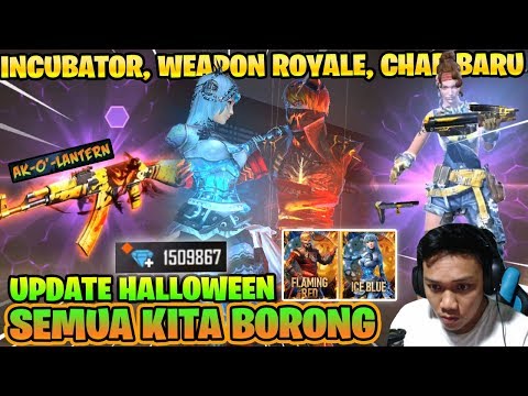 download lagu mp3 mp4 Free Baru, download lagu Free Baru gratis, unduh video klip Download Free Baru Mp3 dan Mp4 Unlimited Gratis