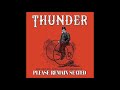 Thunder - Loser - Sir Butch Thunder - Loser