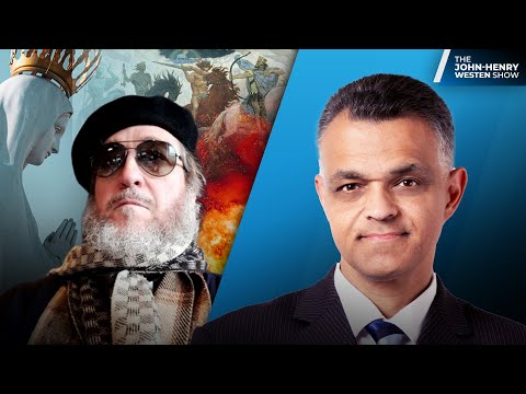 Fatima Scholar predicts MAJOR SIGN: Beginning of Great Chastisement in 2026