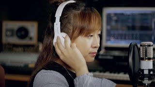 Tam Cang Ngũ Thường