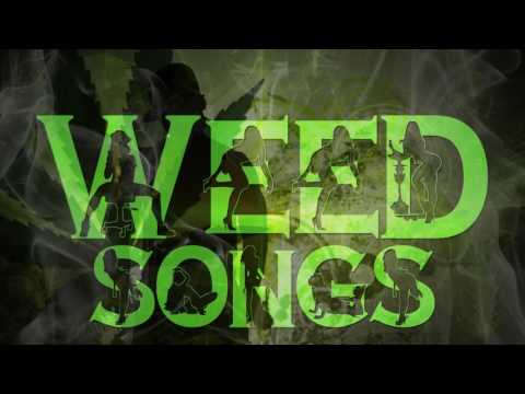 Chris Webby - la la la #weedpower