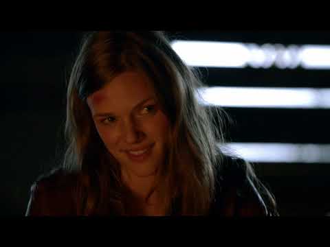 NBC Entertainment - Revolution Season 1