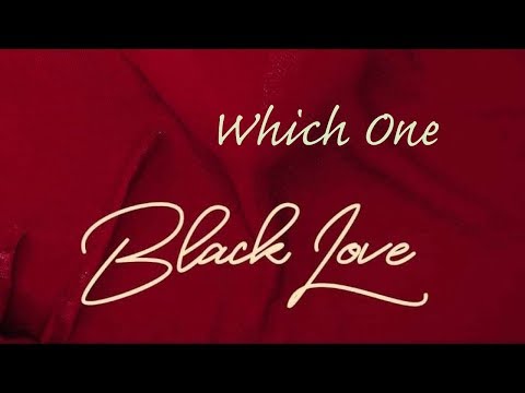 Video thumbnail for Which One