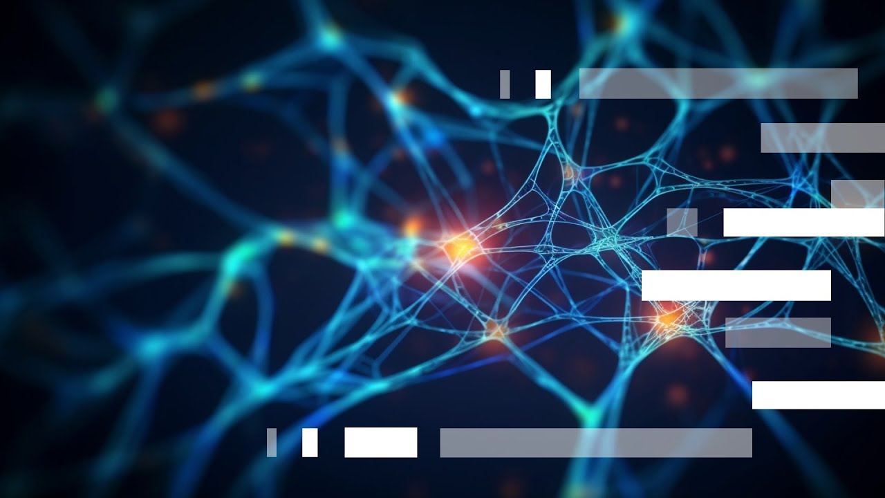 Click to load YouTube video