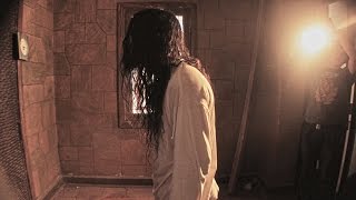 Errante - Deus ex machina