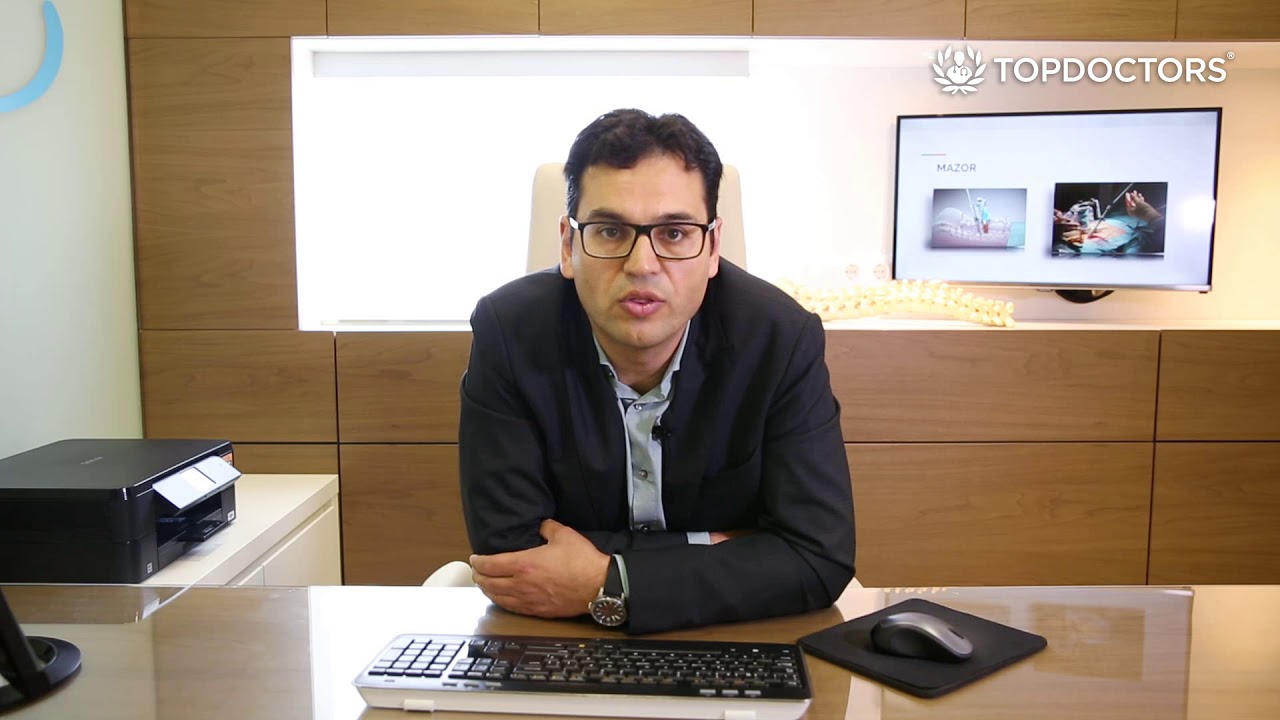 Roberto Lastra Garcia-5