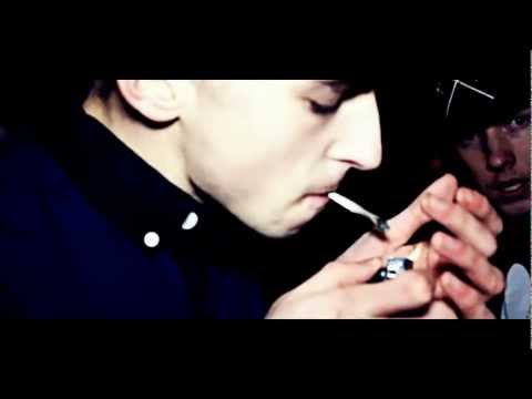 Swarve Slim & Dee Legs - Bridge Burning [Music Video] @SwarveSlimUk @deelegsuk