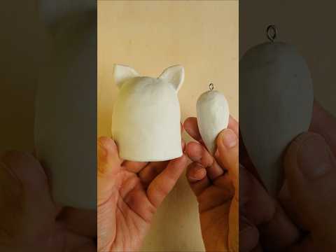 Tutorial #1 - Raccoon Bell