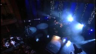 Jim Brickman - Partners in Crime (LIVE) ft. Dave Koz