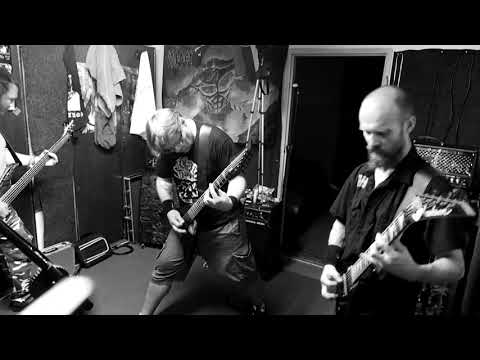 FAMMA - Famma - Solar Enigma 2017