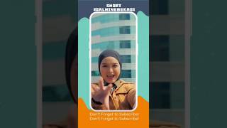Download lagu RAN Feat Salma Salsabil #heytunggudulu #salmasalsabil #salminebekasi #shorts #shortvideo mp3