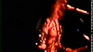 barathrum-death is your saviour