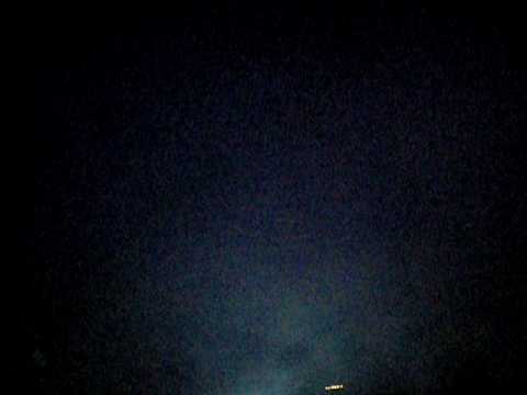 Jerk in out Dj obek  Pacha la pineda 28-7-2010