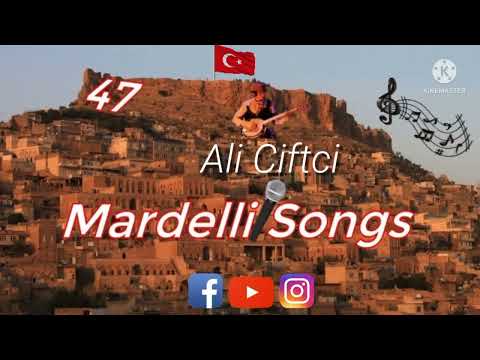 Veysi Tufan (Old) Qoumi Tla3i Nami