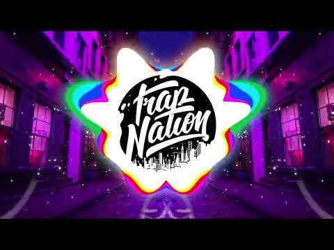 LXNGVX, DJ FKU, SKORDE - PLUS VIBE