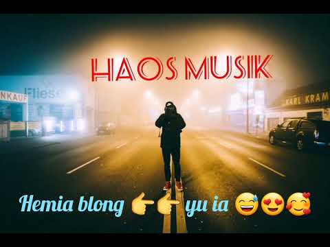 J Hope:_Bislama Queen💥💥🇻🇺🇻🇺 Pakxx Remix