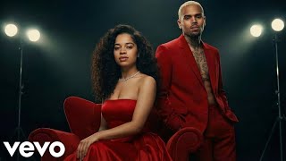 Download lagu Chris Brown feat. Ella Mai – One More Night | Lyrics Video mp3 Download lagu Chris Brown feat. Ella Mai – One More Night | Lyrics Video mp3