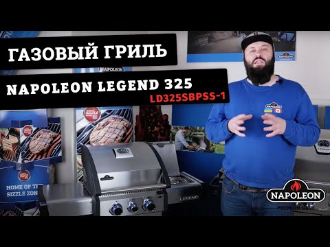 product video m