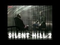 Silent Hill 2 - Promise (Guitar Cover - Akira ...