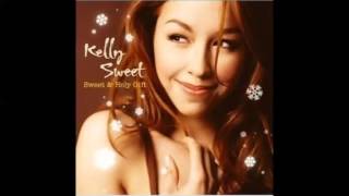 Kelly Sweet - Have Yourself a Merry Little Christmas