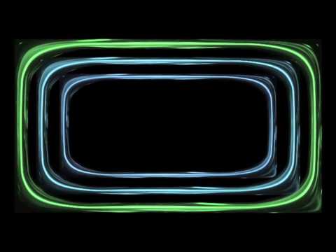 Club Visuals 601 - Free Motion Background HD