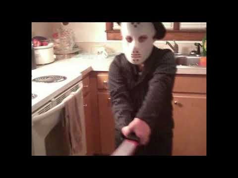 Arguments¿ (Ft. YungDeezy)