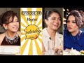Asmi Shrestha Priyanka Karki And Kabita Nepali Khukri Rum WOW Saturday Brunch S2E6