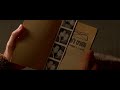 The Family Man Ending Scene 4k