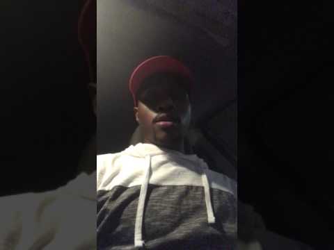 Adrien Broner vs Adrian Granados Full Fight Recap!!!