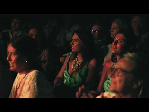 Opening Menorca, abril en una isla volcada con el arte - hoyesarte.com