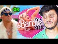 Barbie movie Review