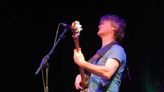 JLBJH - Loving is Easy