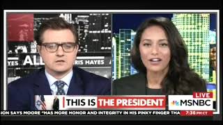 NAPROSTO ŠPATNĚ! Obamoví zástupci dříve deklarovali, že po přesunu US ambasády do Jeruzaléma Arabové nikdy nepřijmou mír s Izraelem