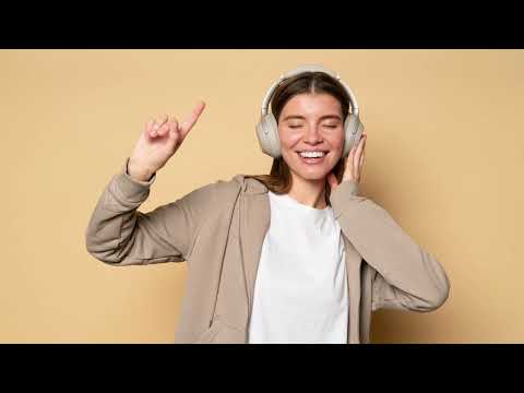 Best Neighbor Revenge! 10 Hours of Most Annoying Deep Bass Sounds For Loud Neighbors In Apartments