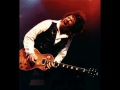 Gary Moore-There's A Hole