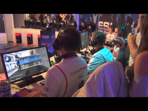 CSGO EPS Finals Winter 2012 - Team ALTERNATE vs. Team GAMED.DE mnL POV)(1080p_H.264-AAC)