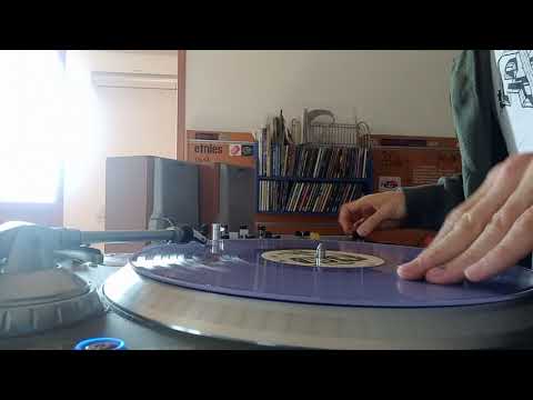 DJ FAKSER - GET EM PRACTICE