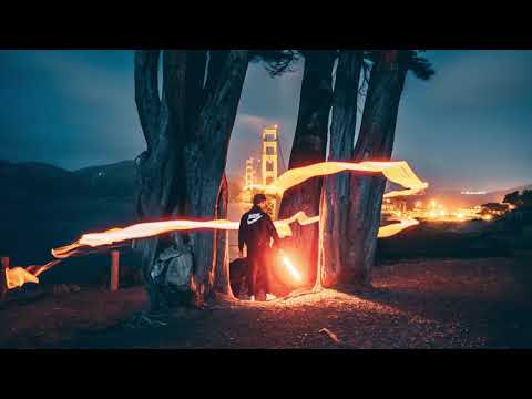 Noah B - Dreamblade (Just Connor Remix)