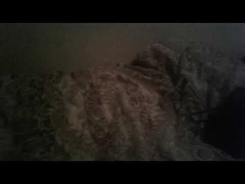 106.7 lite fm 19th part