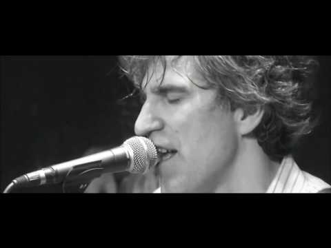 En El Sur - Mikel Erentxun