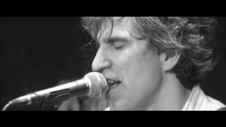 Mikel Erentxun - En el sur (El club de las horas contadas)