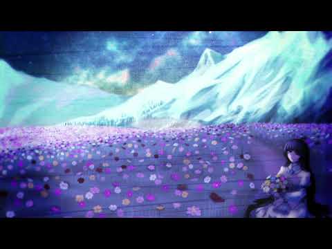 Euchaeta - Lost and Unfound