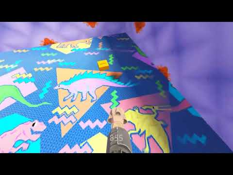 Meti on jump_mutegod - 00:56.459